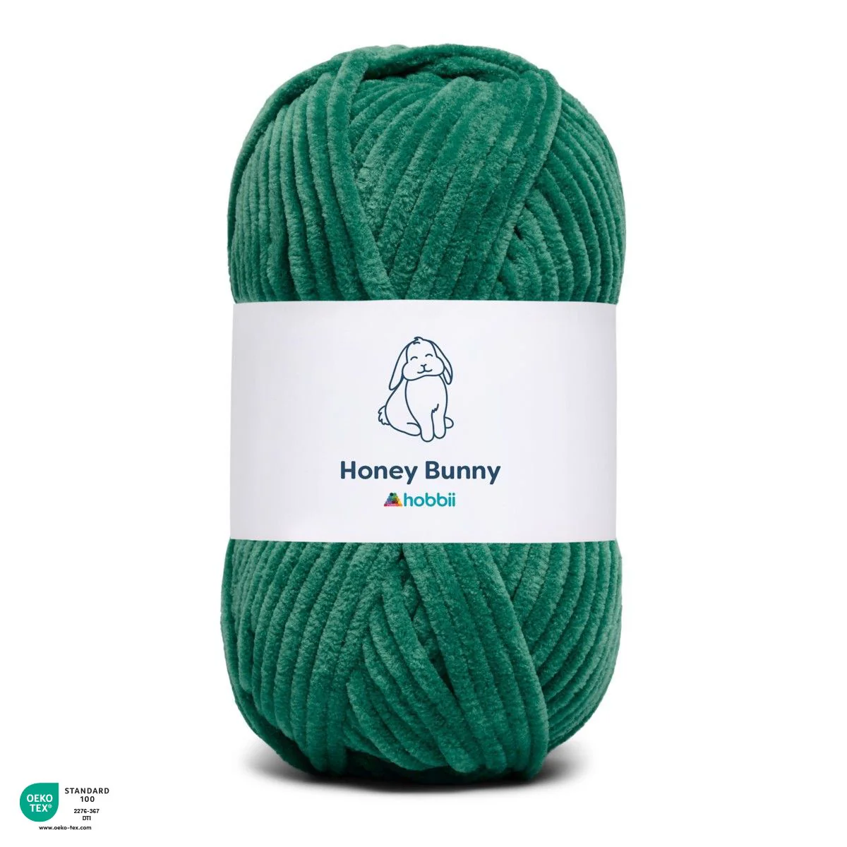 Product image 69