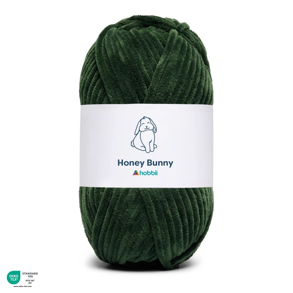 Product image 71