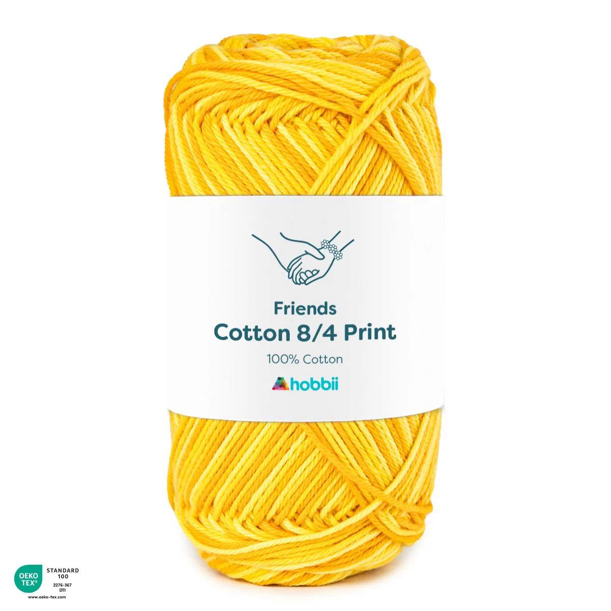 Product image 34