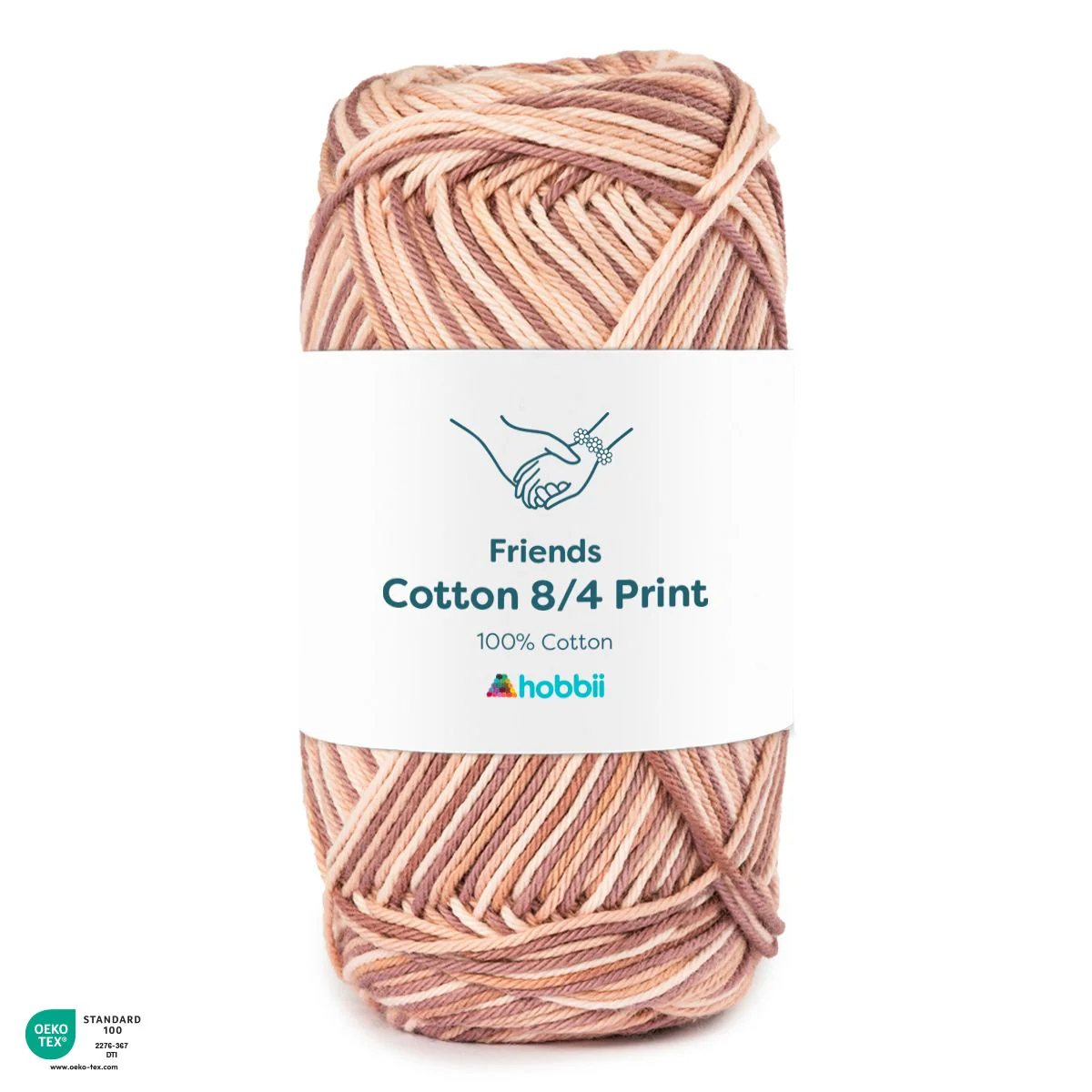 Product image 37
