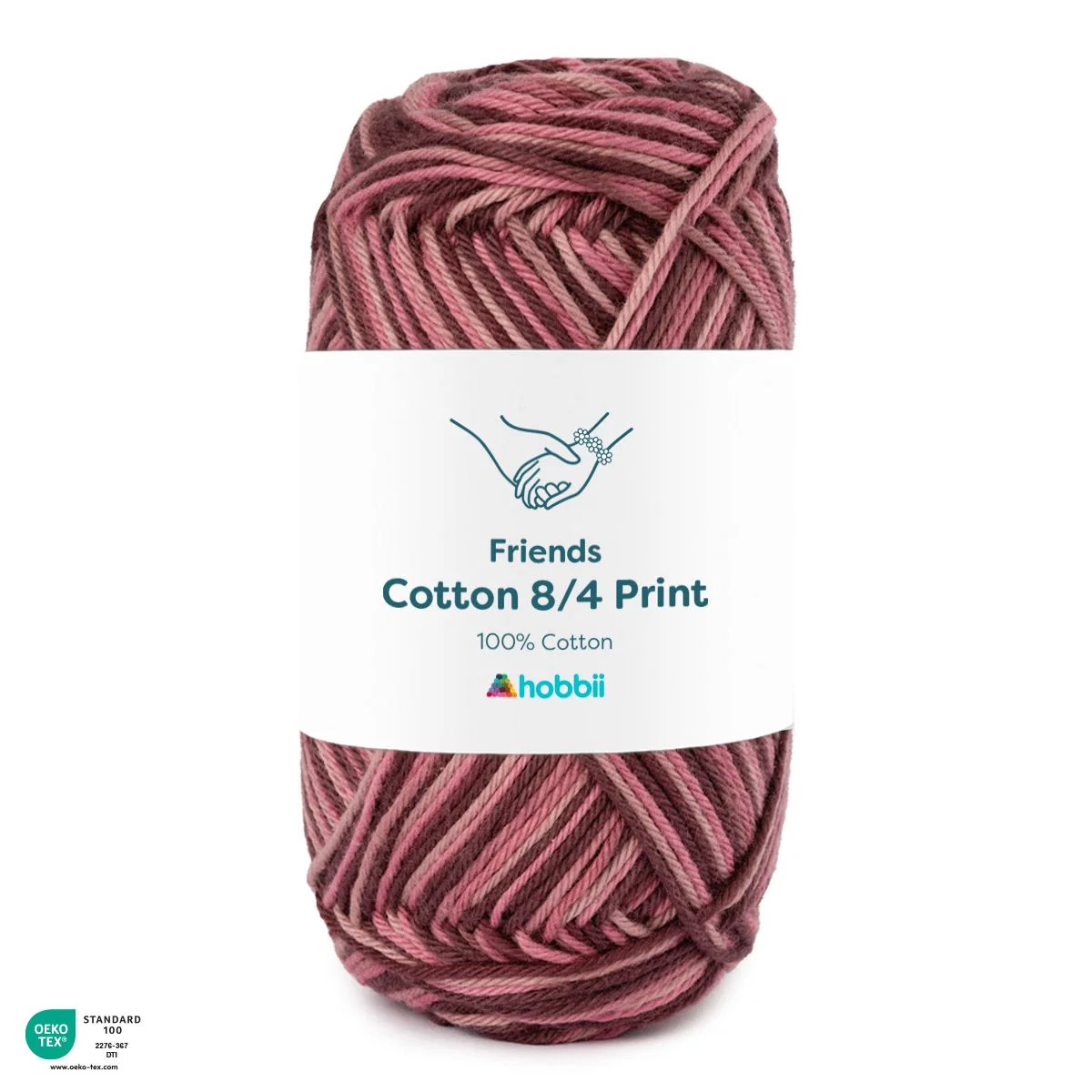 Product image 38