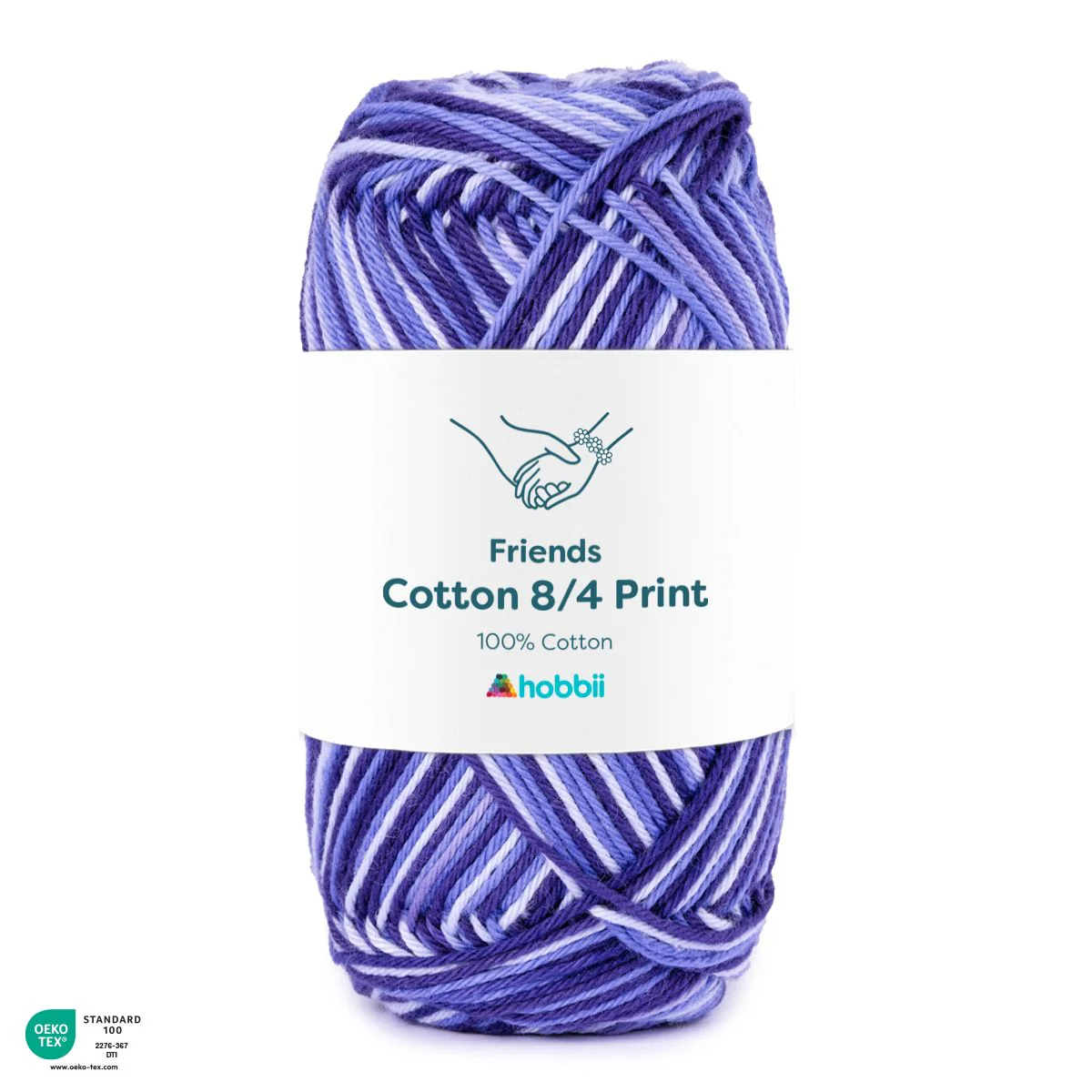 Product image 40
