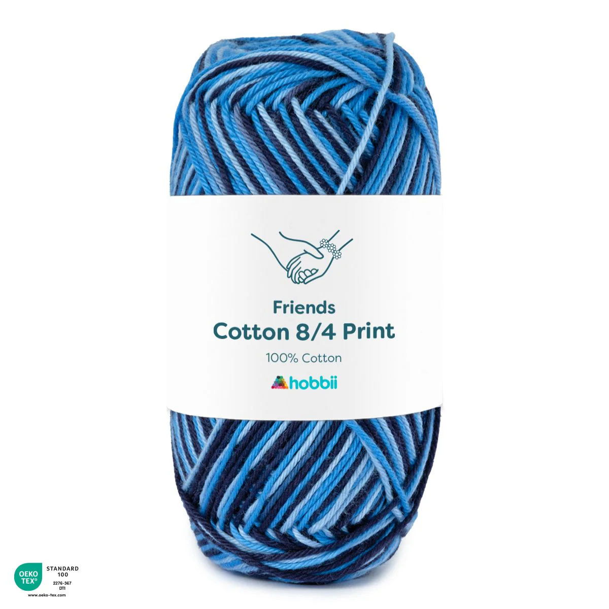 Product image 41
