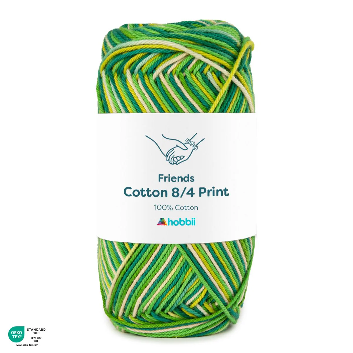 Product image 46