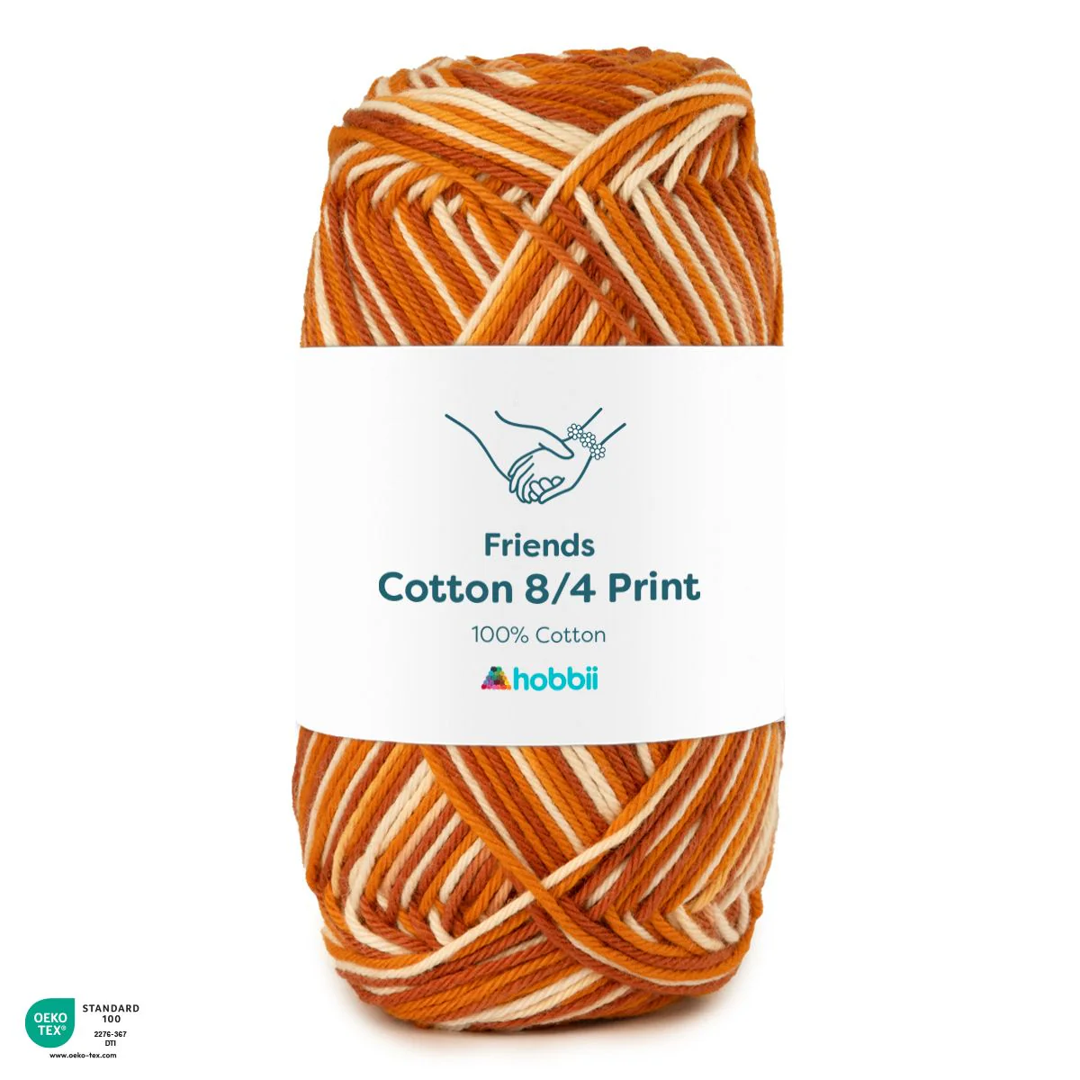 Product image 47