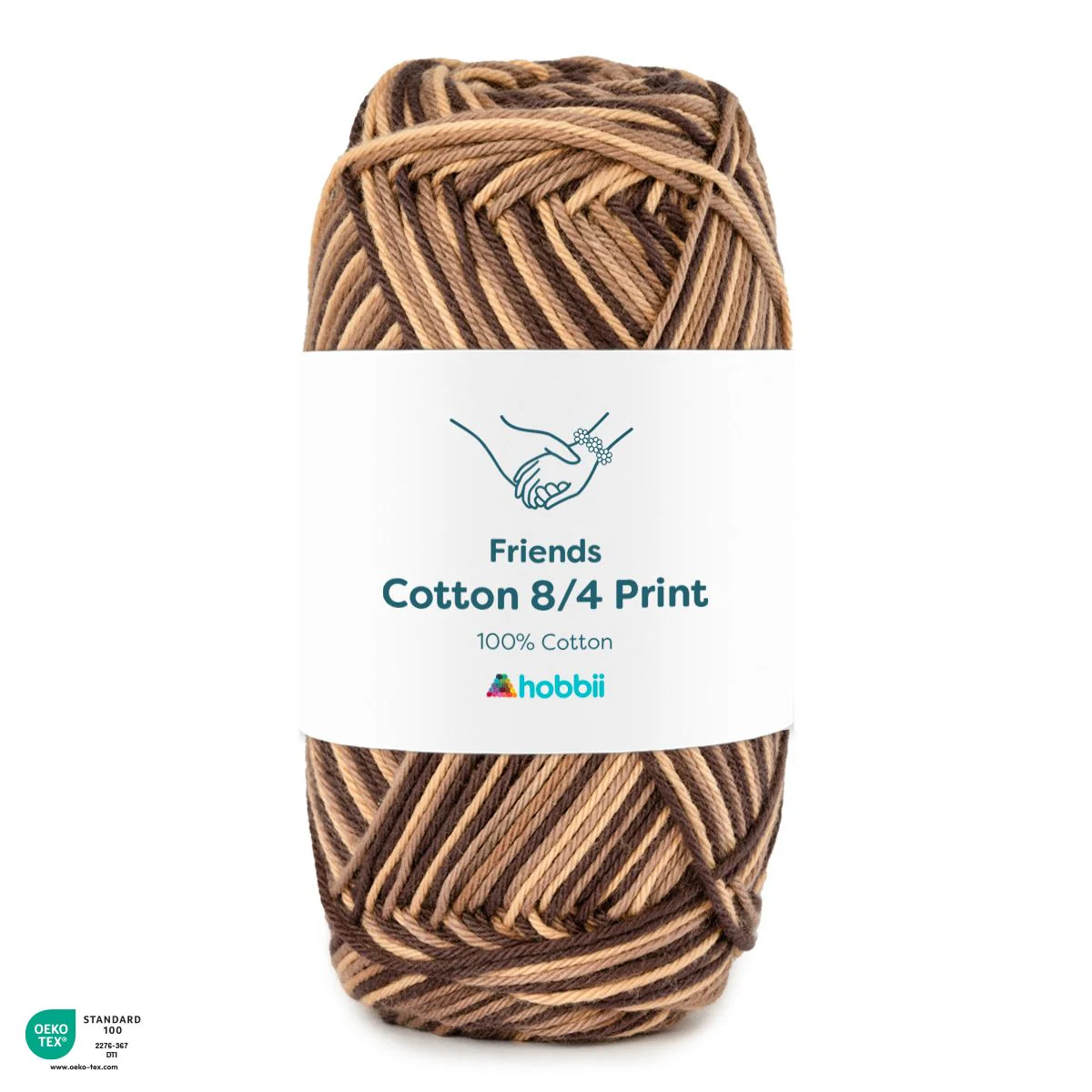 Product image 48