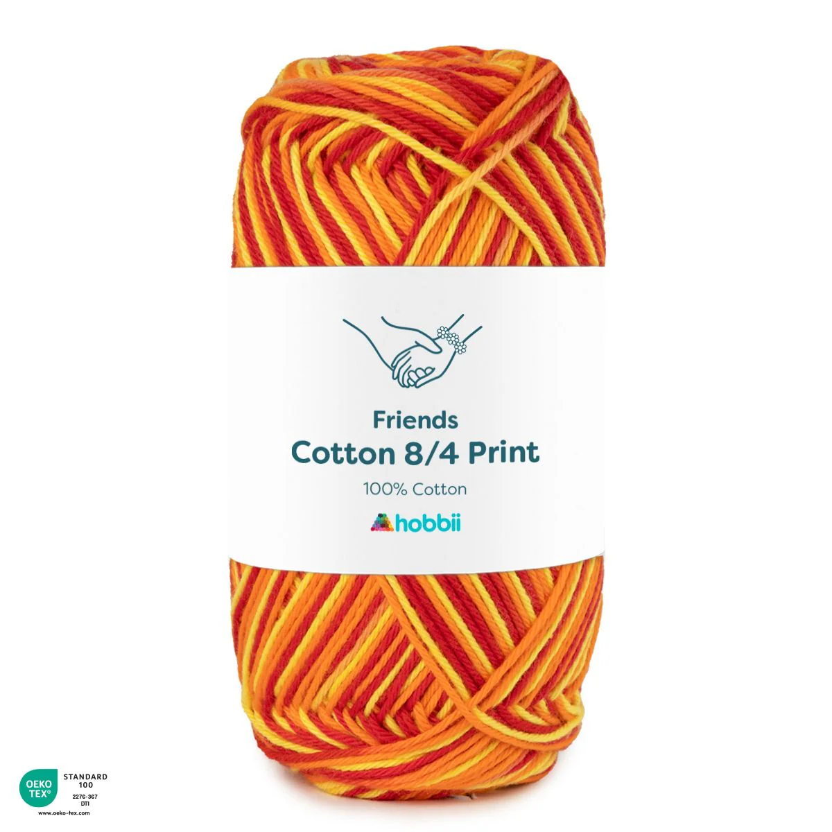 Product image 50