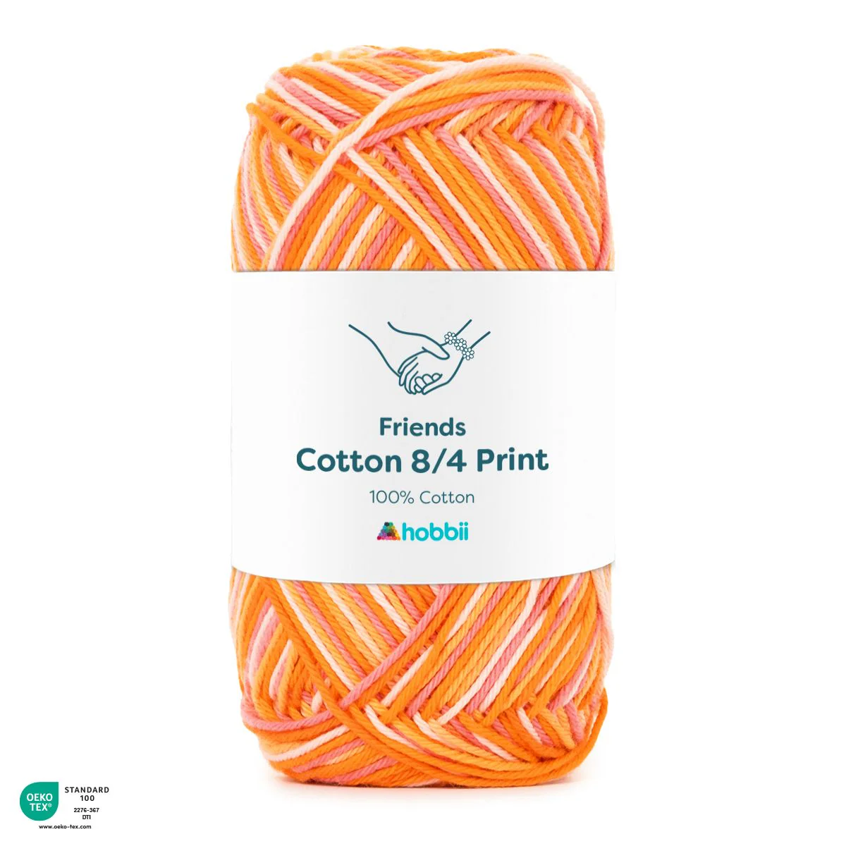 Product image 51