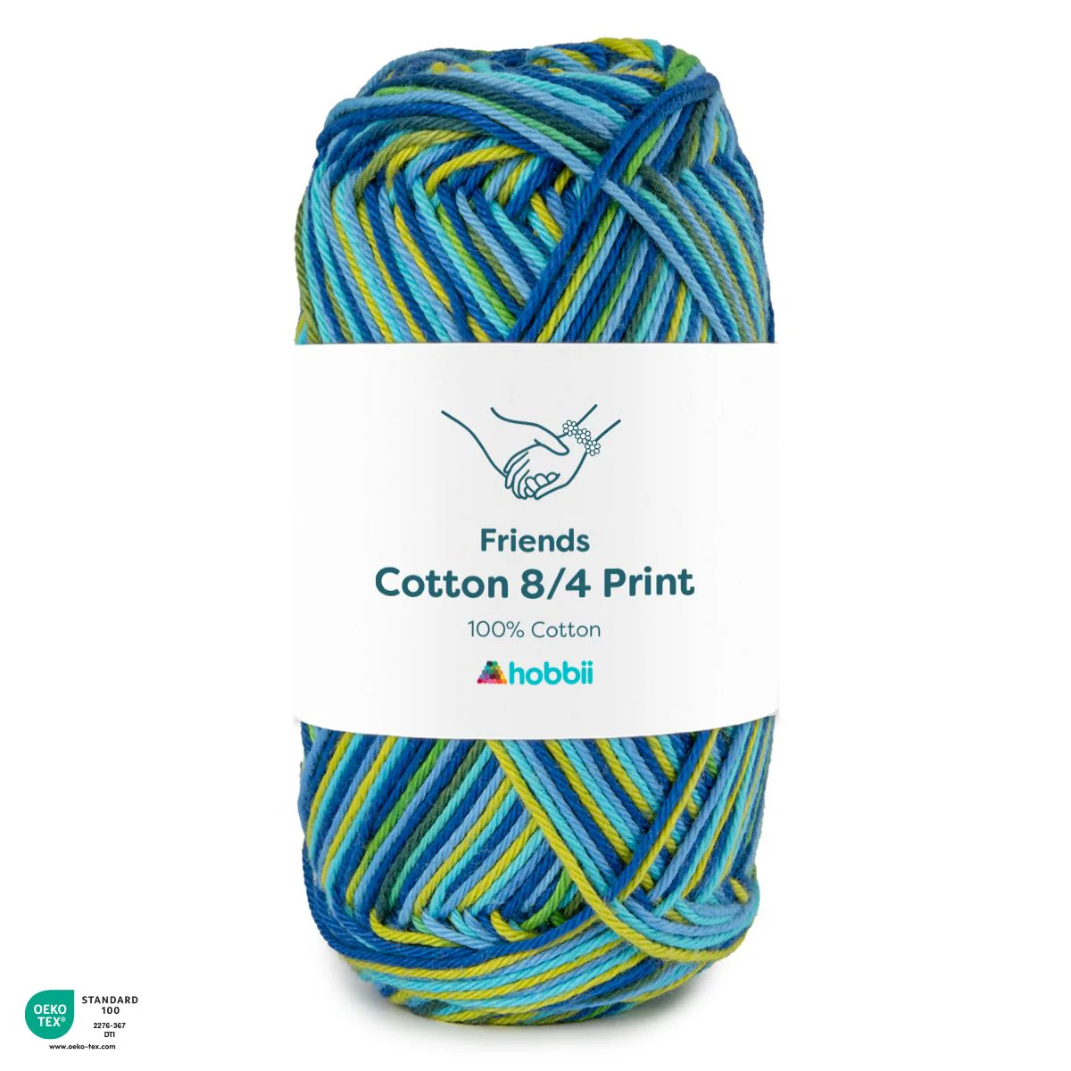 Product image 53