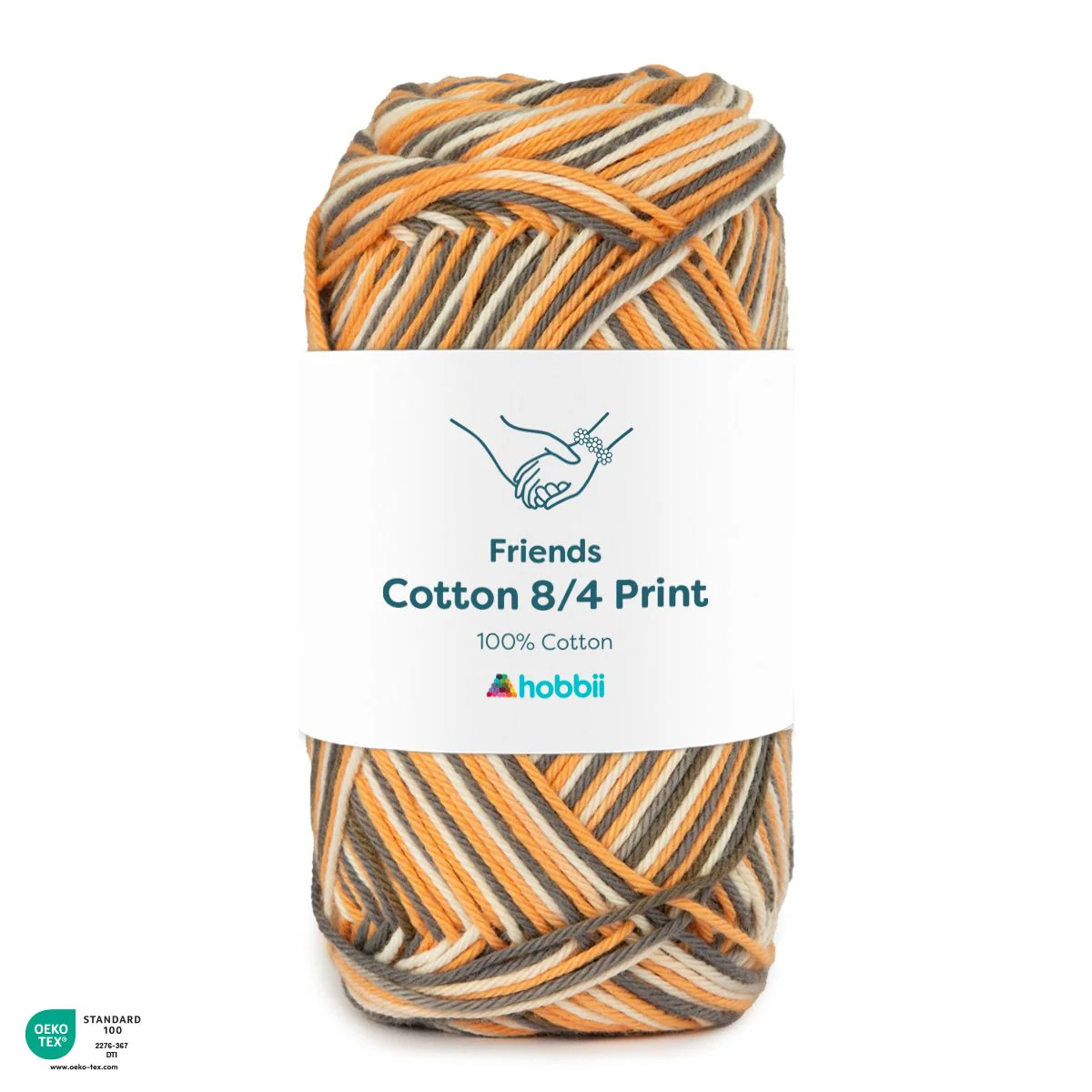 Product image 55
