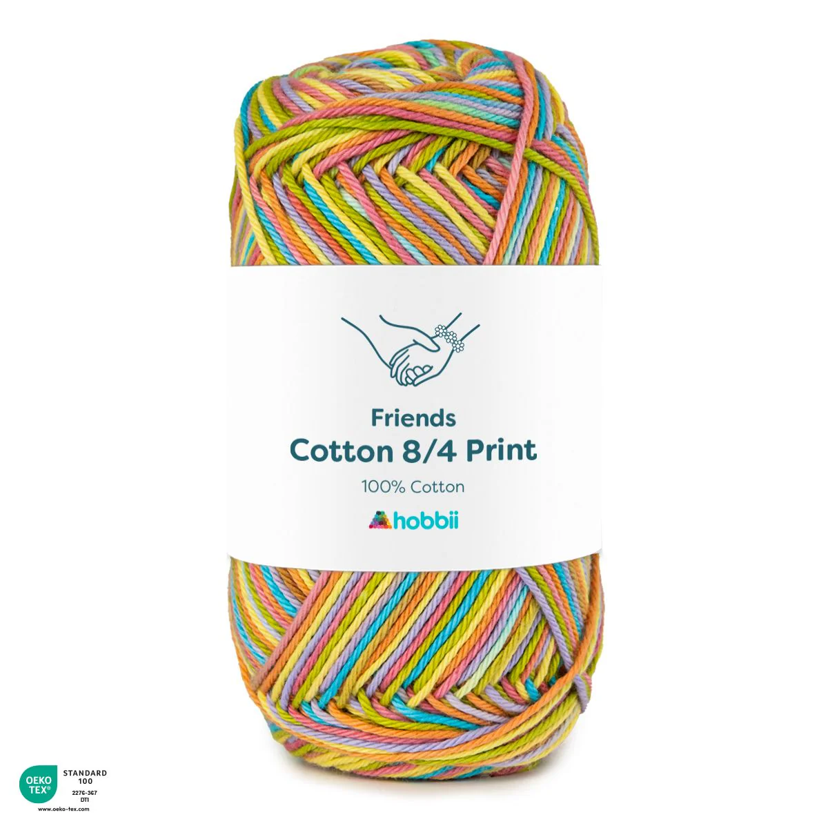 Product image 56