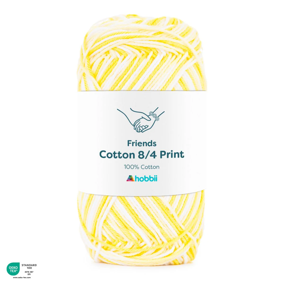 Product image 58