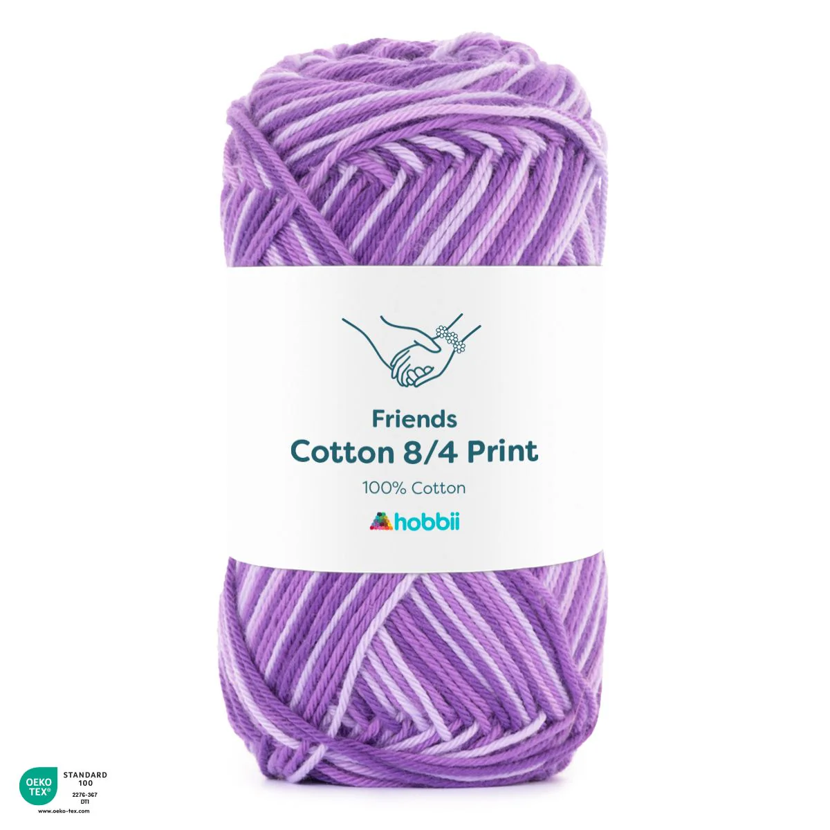 Product image 60