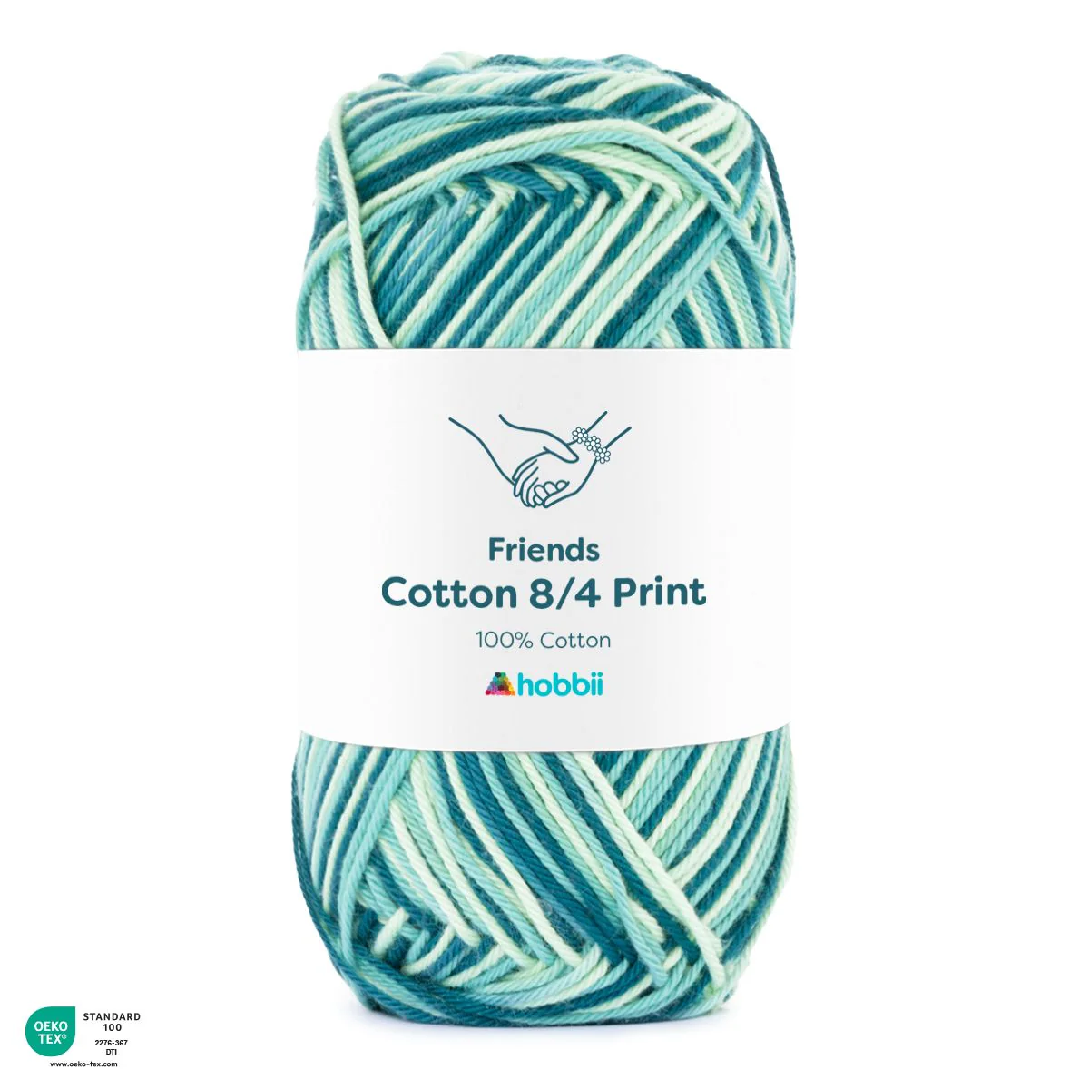 Product image 61