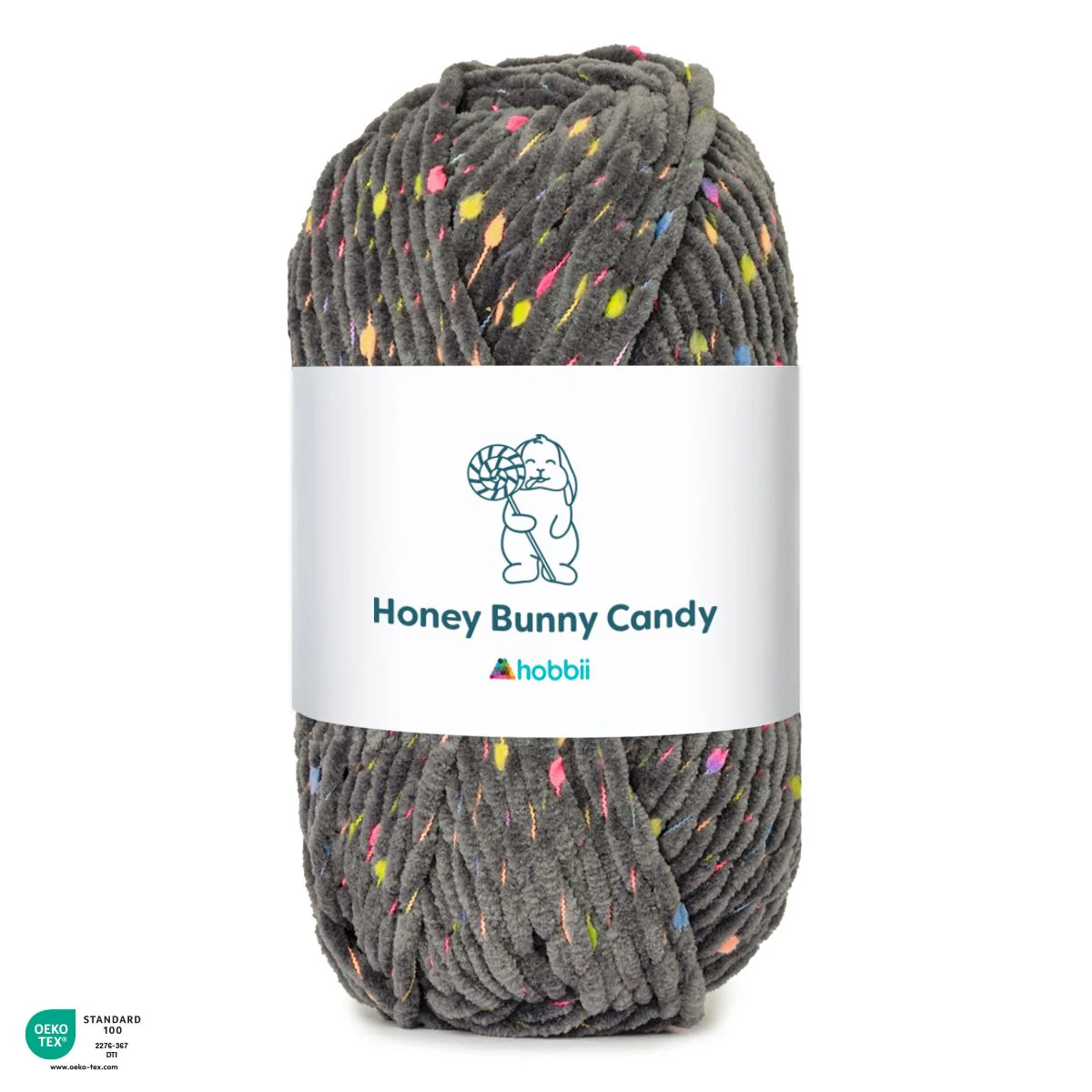Product image 22