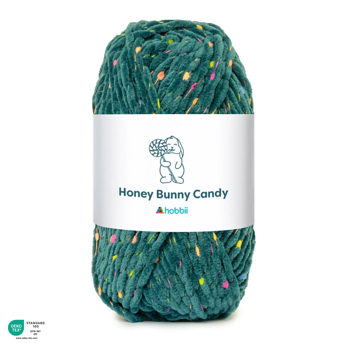 Product image 26