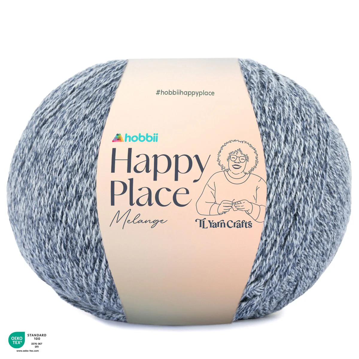 Product image 42