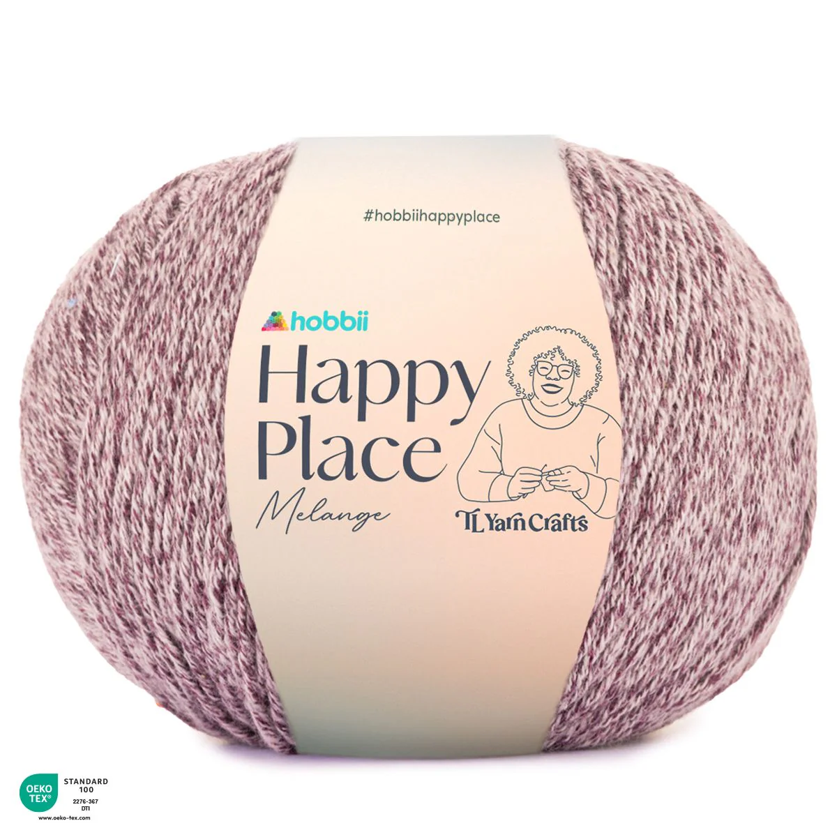 Product image 49