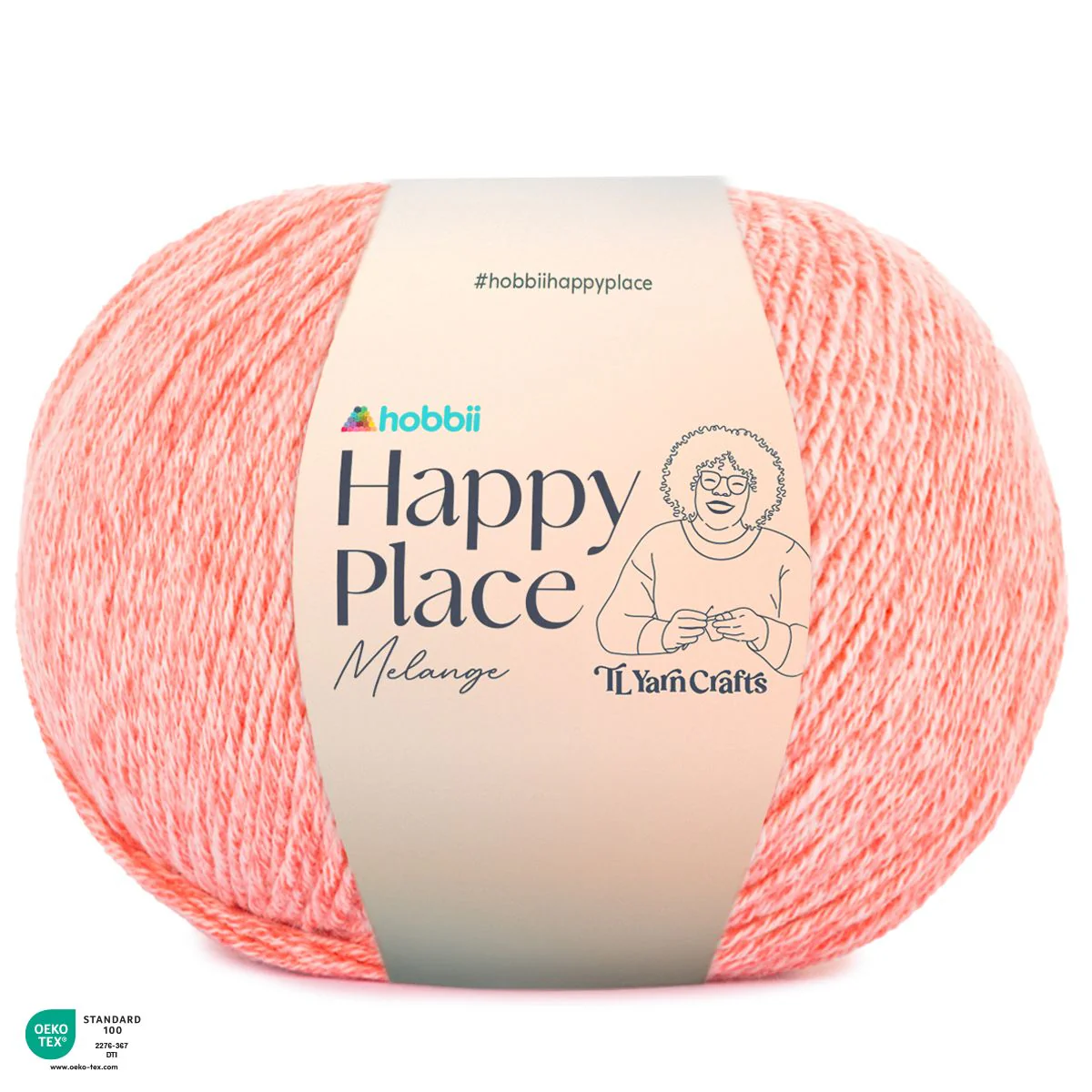 Product image 51