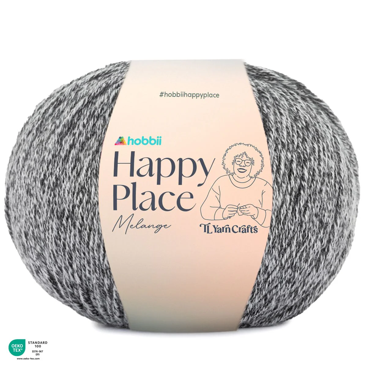Product image 53