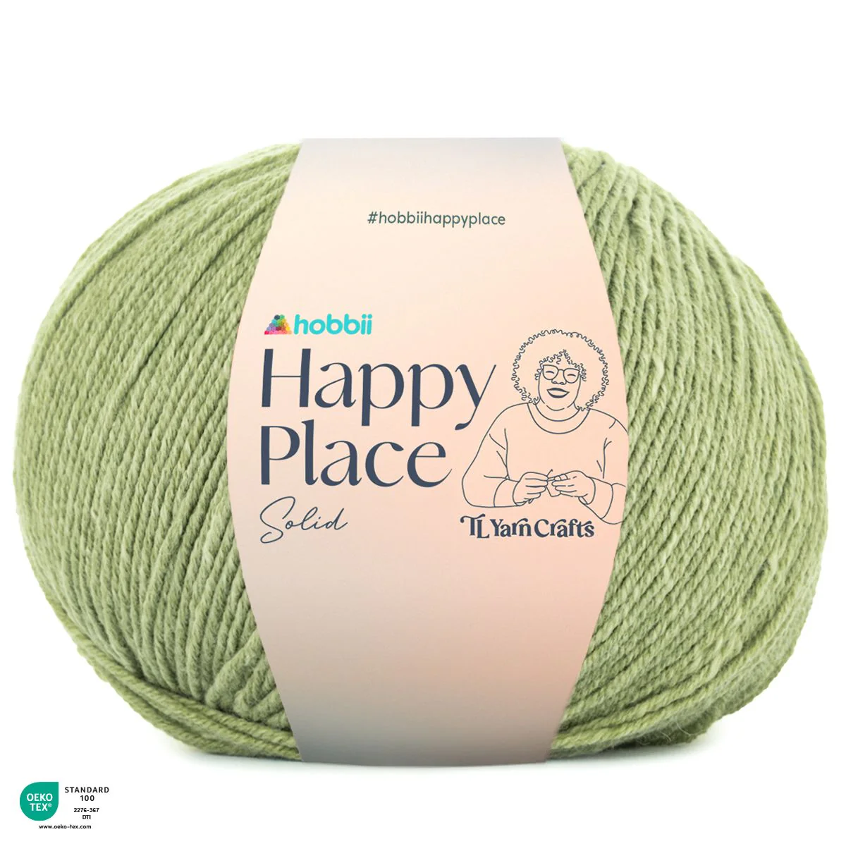 Product image 39