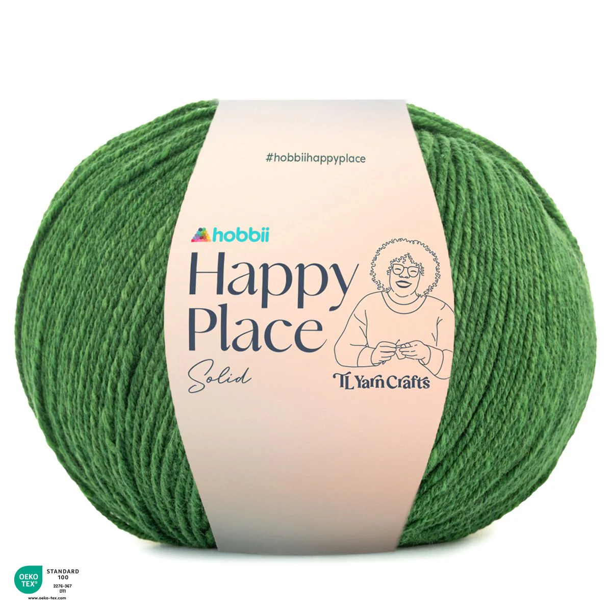 Product image 41