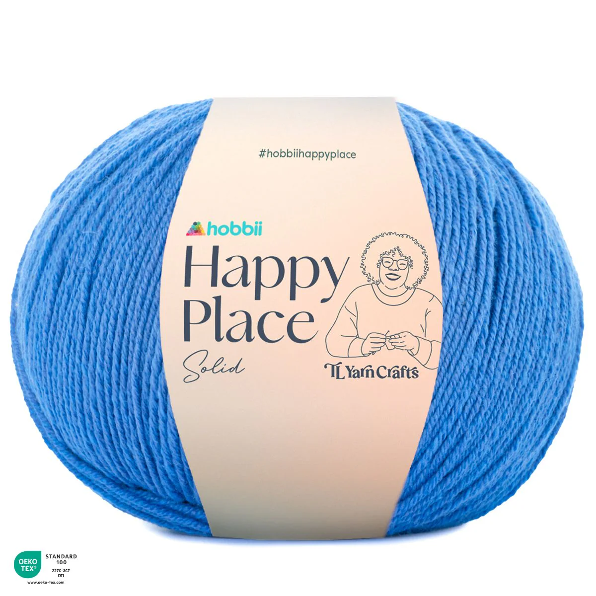 Product image 43