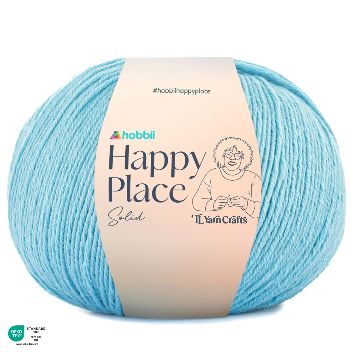 Product image 44