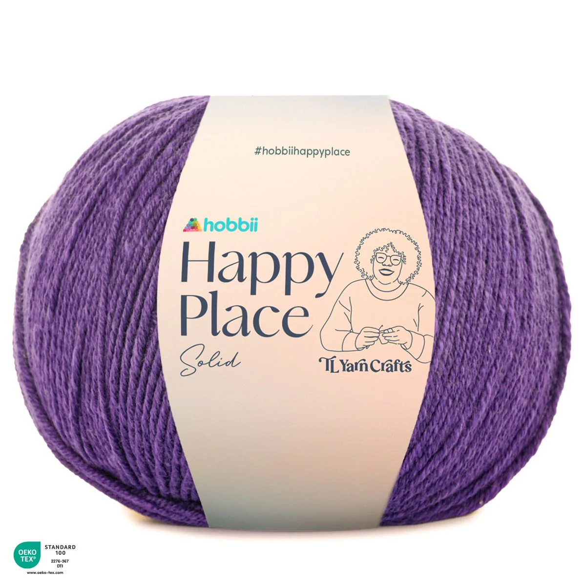 Product image 46