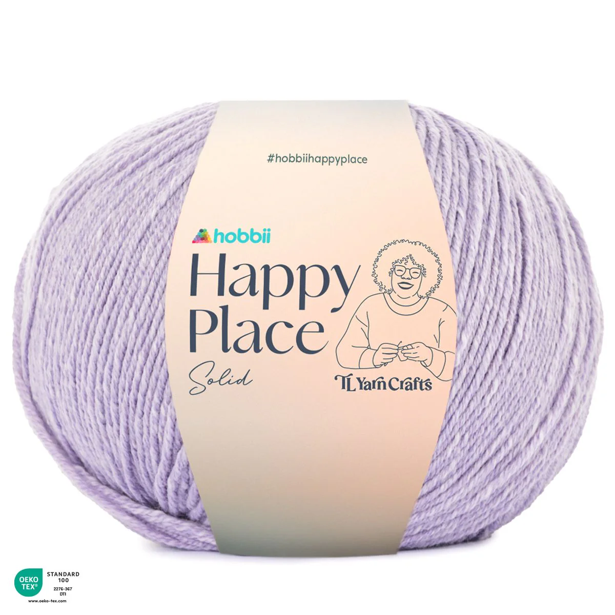 Product image 47