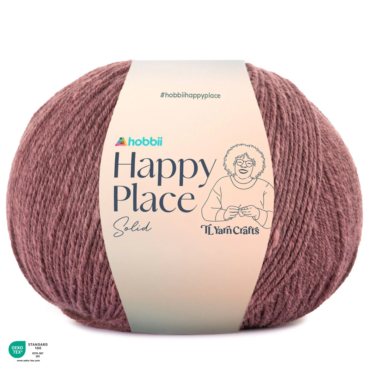 Product image 49