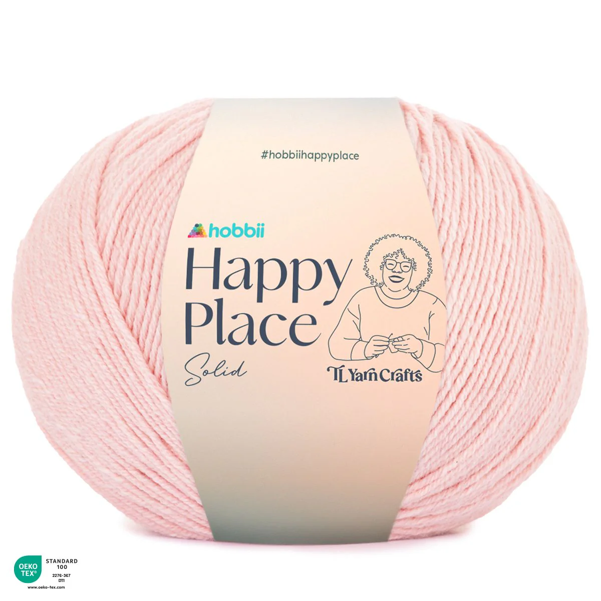 Product image 50