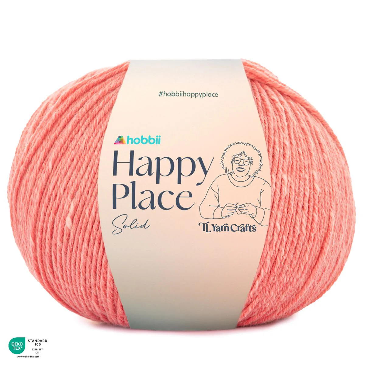 Product image 51