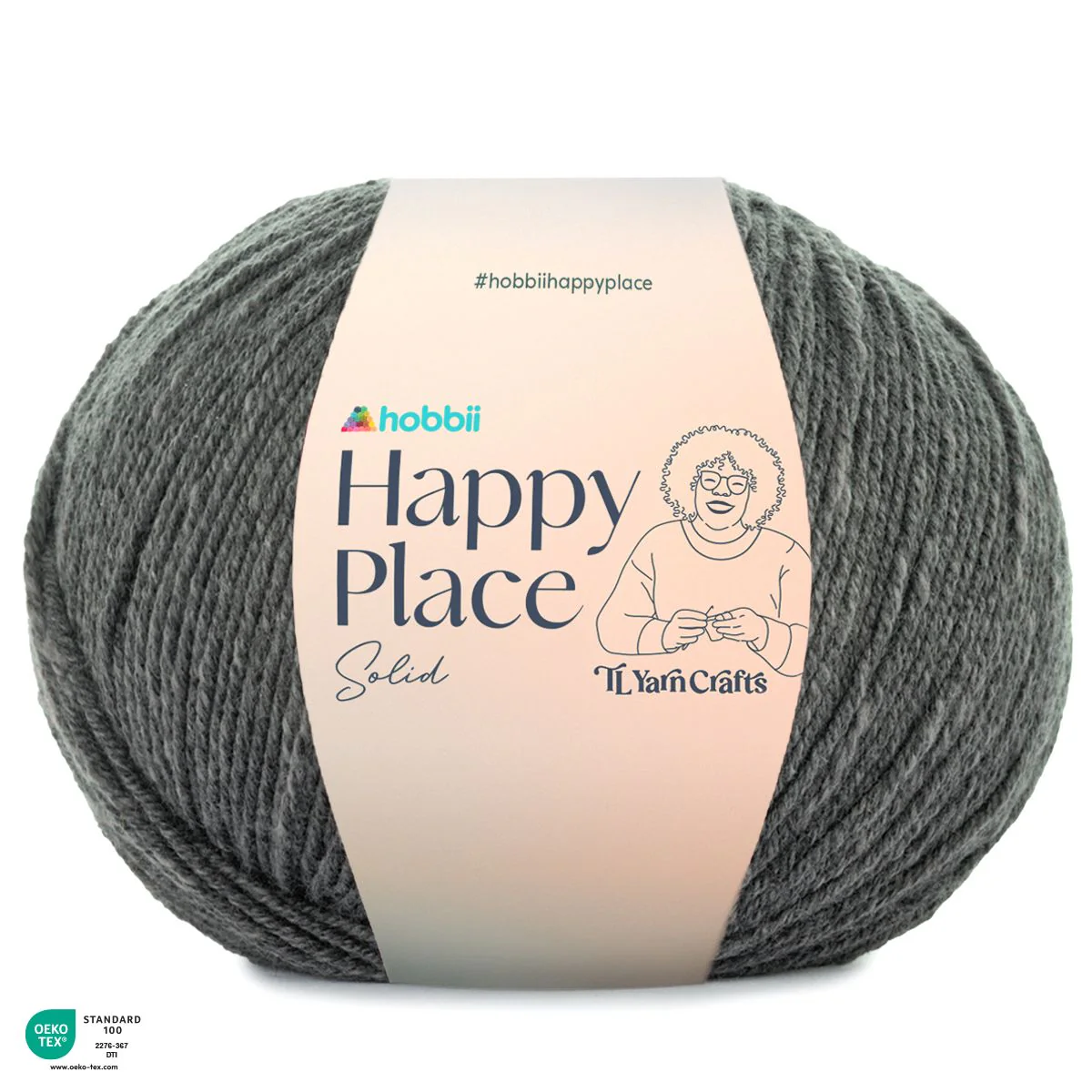 Product image 53