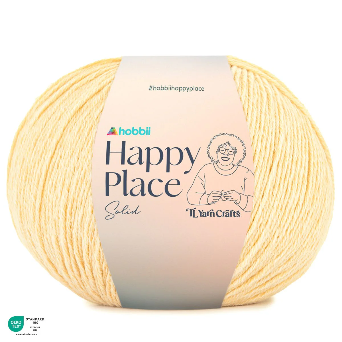 Product image 57