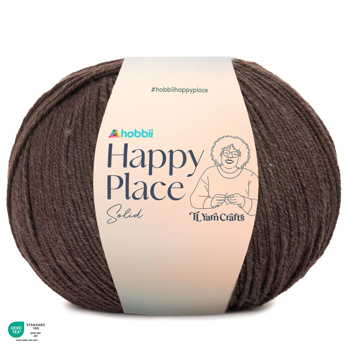Product image 58