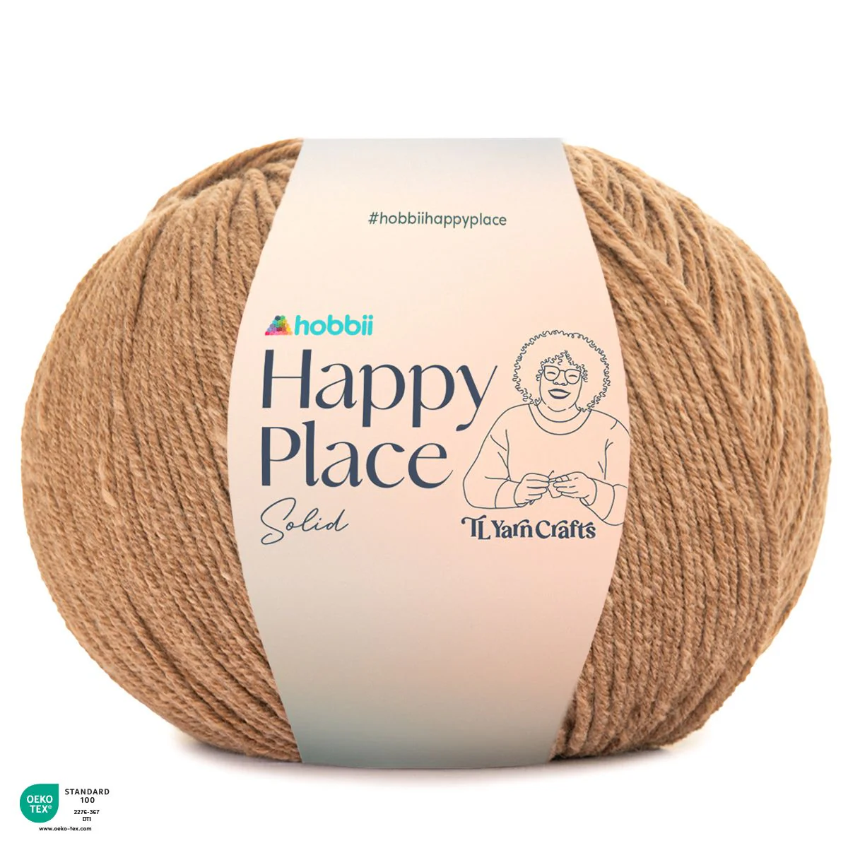 Product image 59