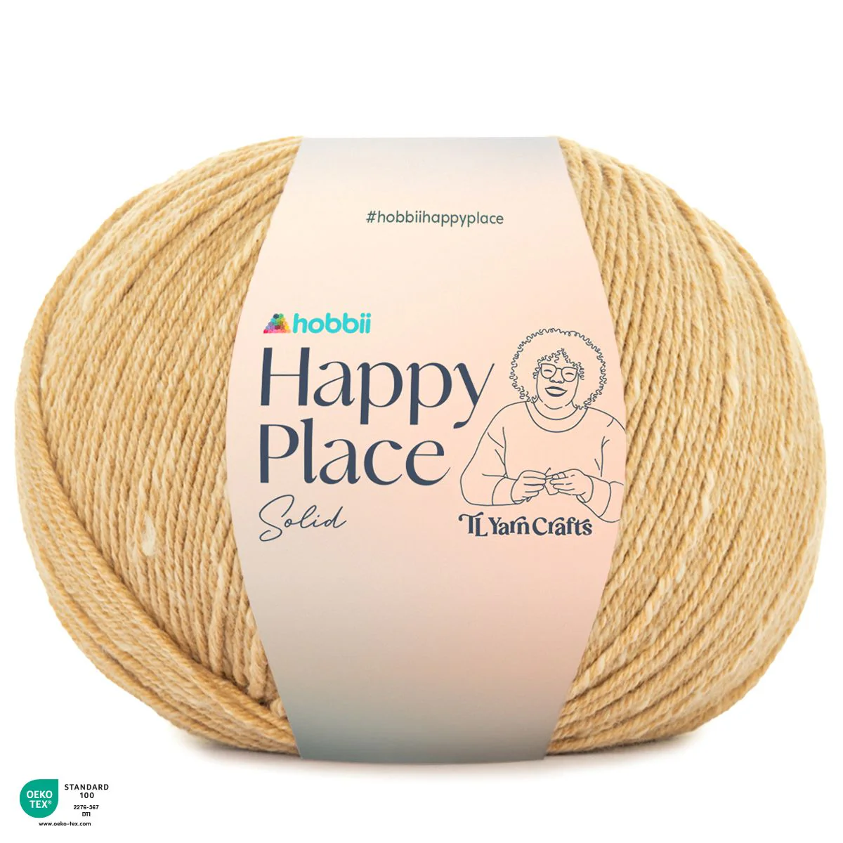 Product image 60