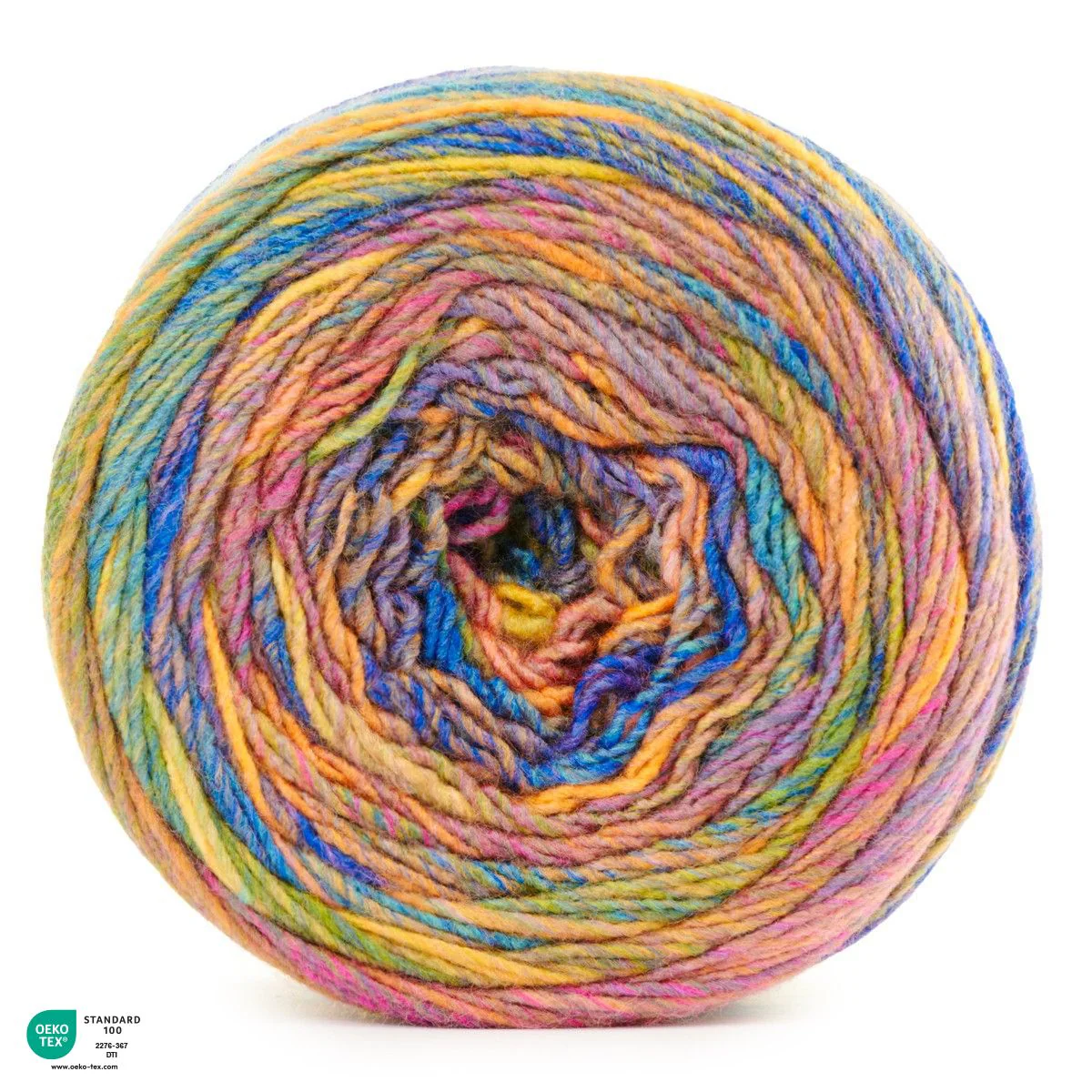 Product image 34