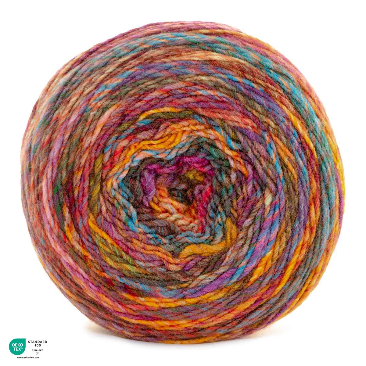 Product image 43