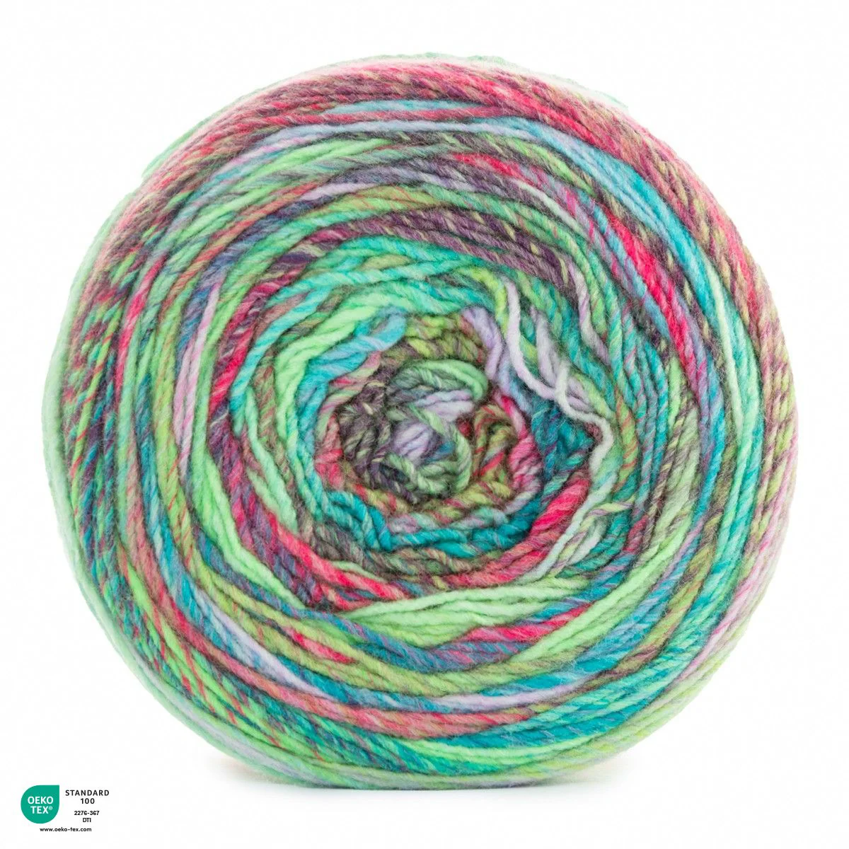 Product image 45