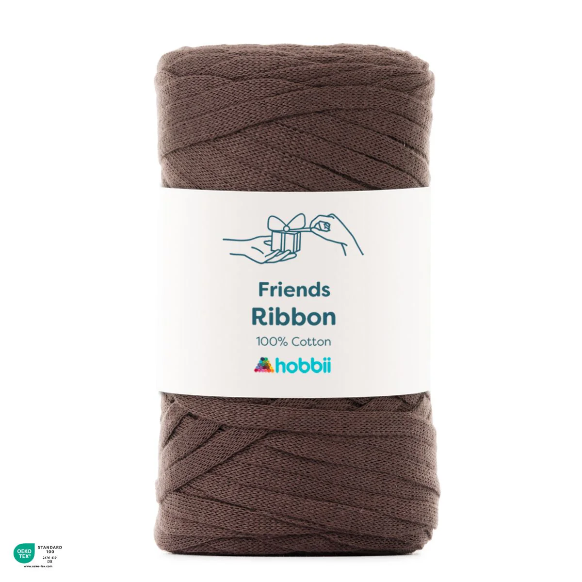 Product image 54
