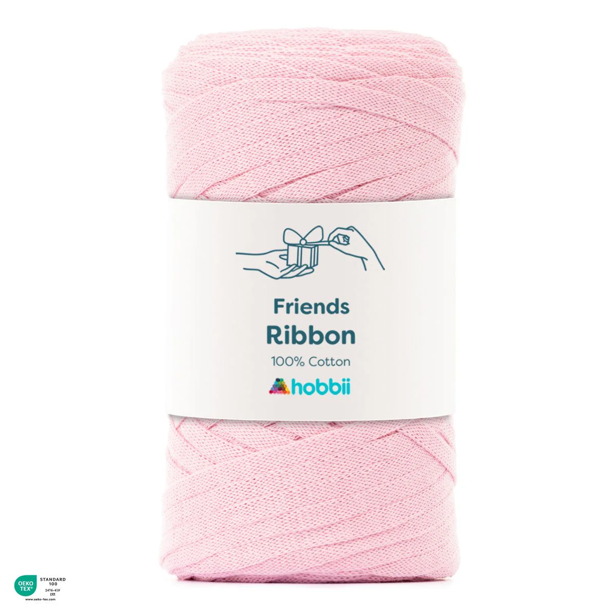 Product image 61