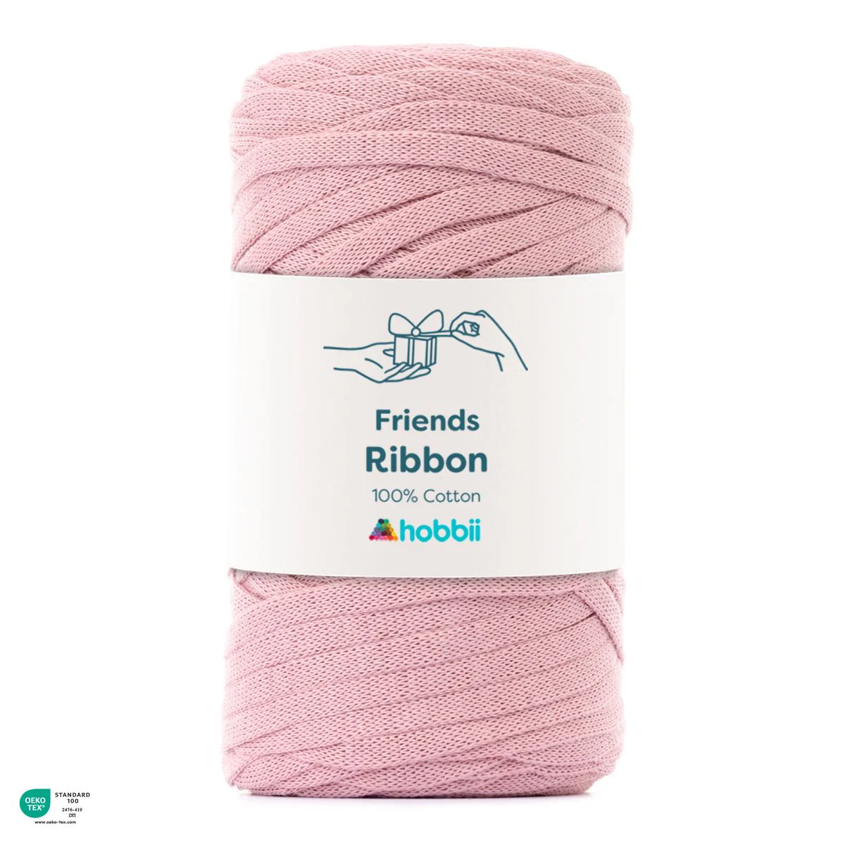 Product image 65