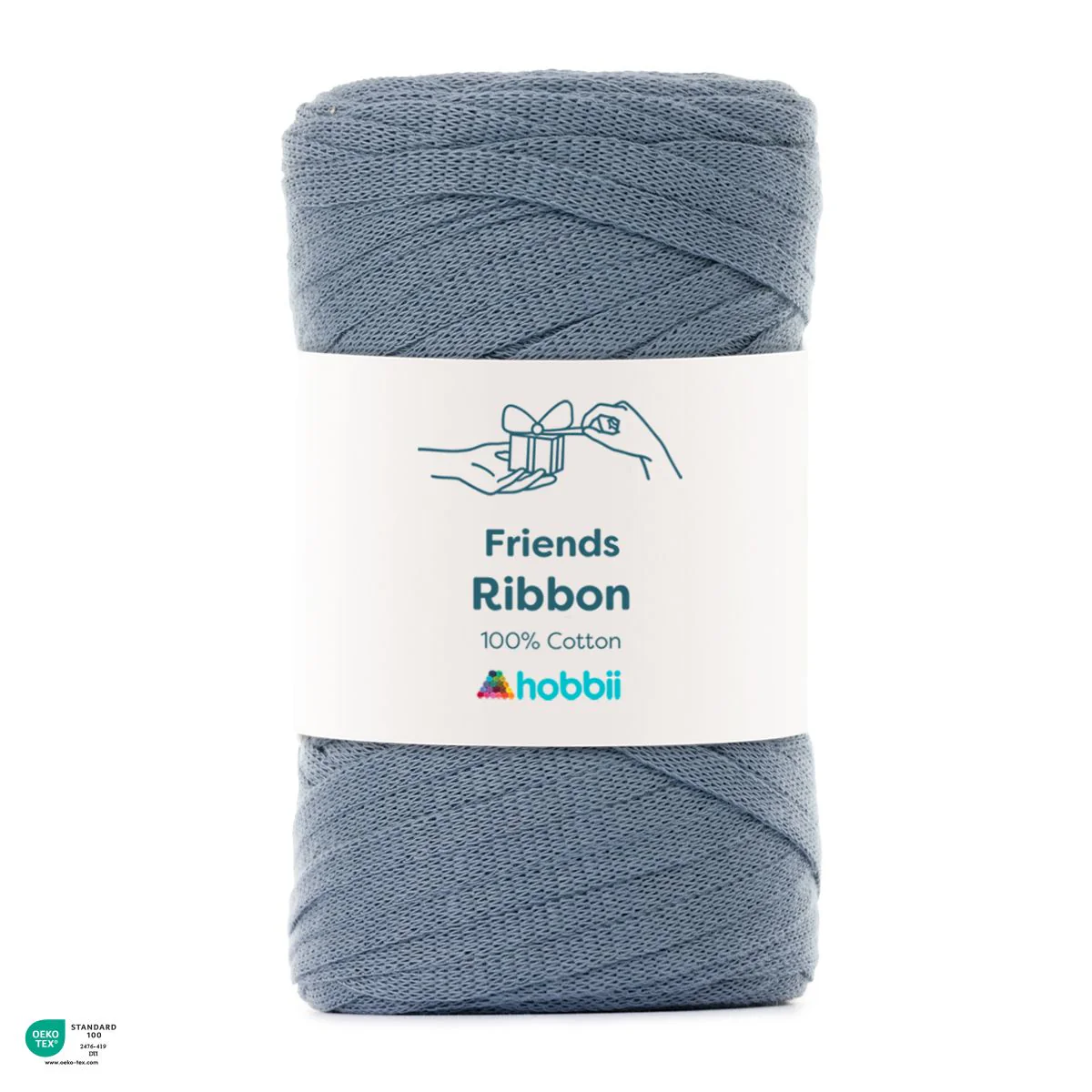 Product image 72