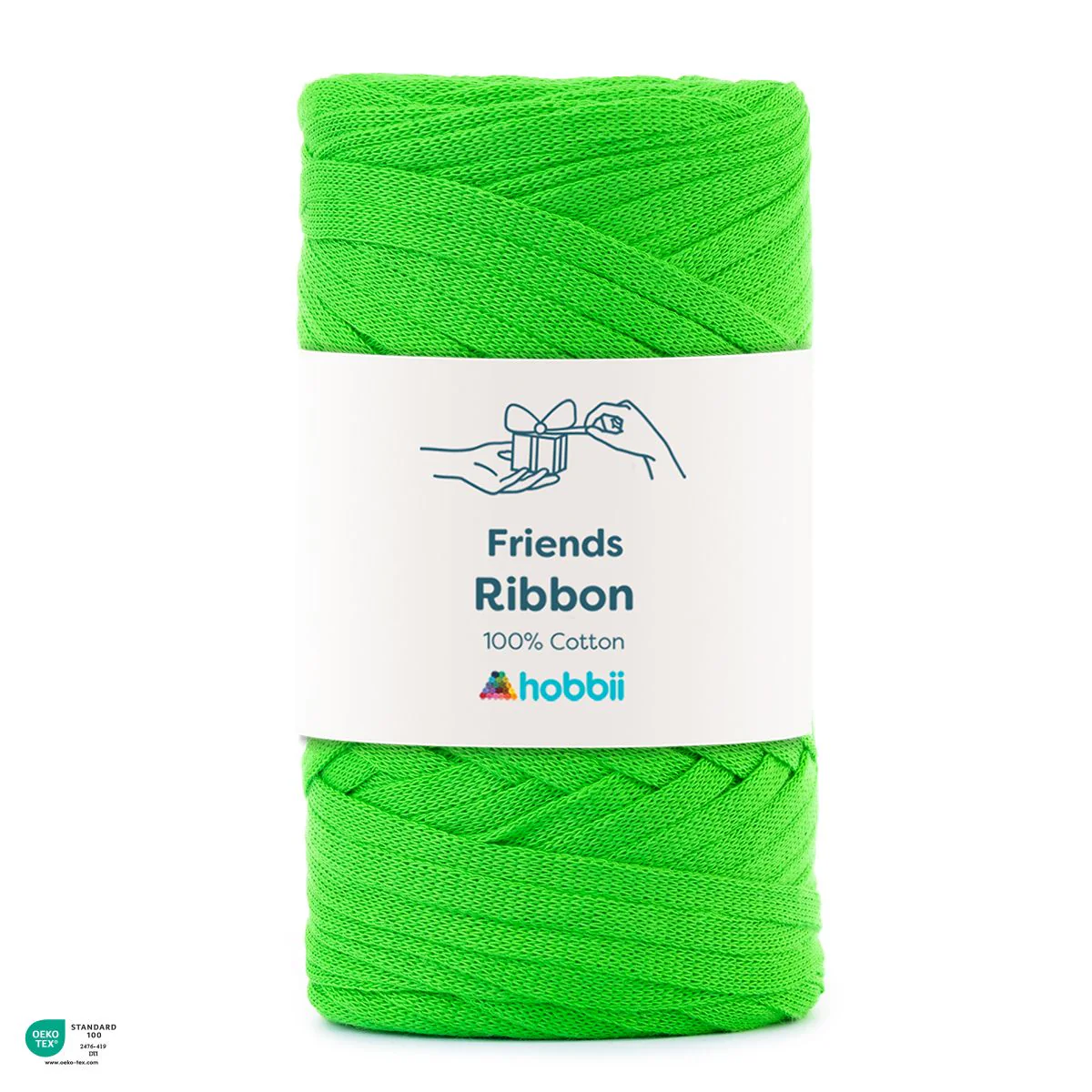 Product image 79