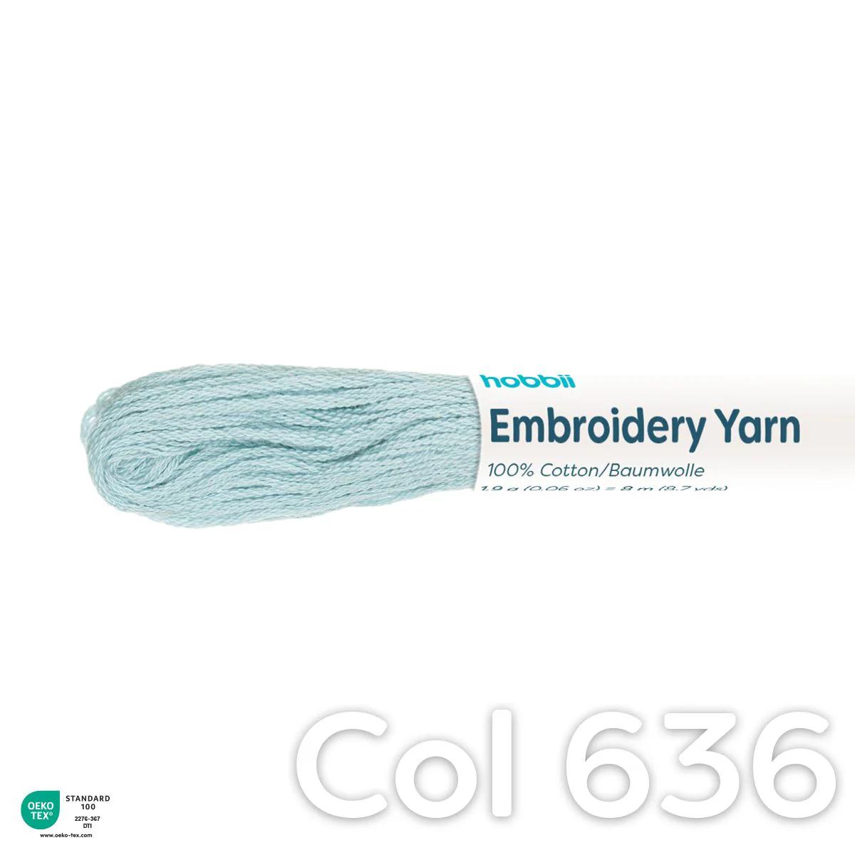 Product image 103