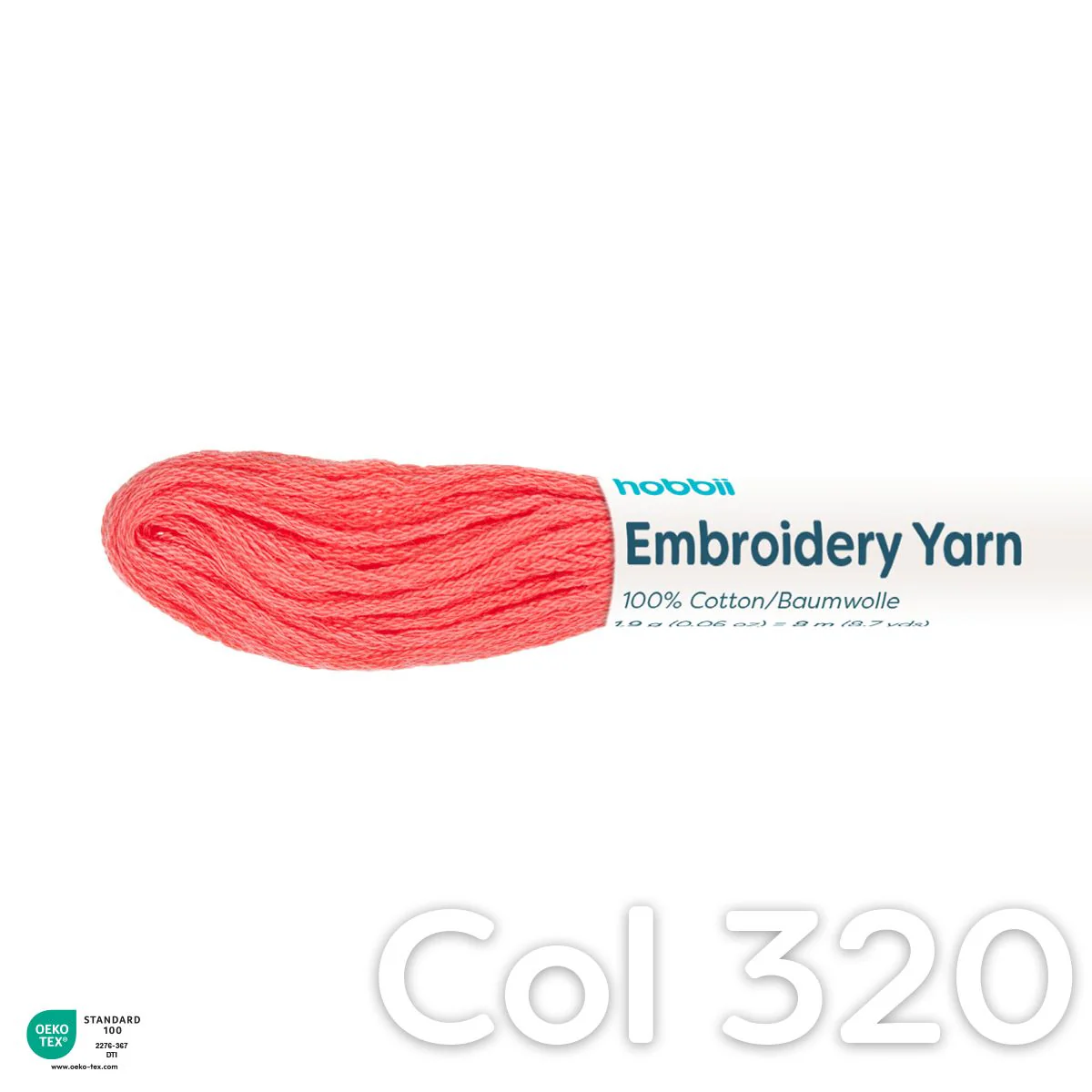 Product image 29