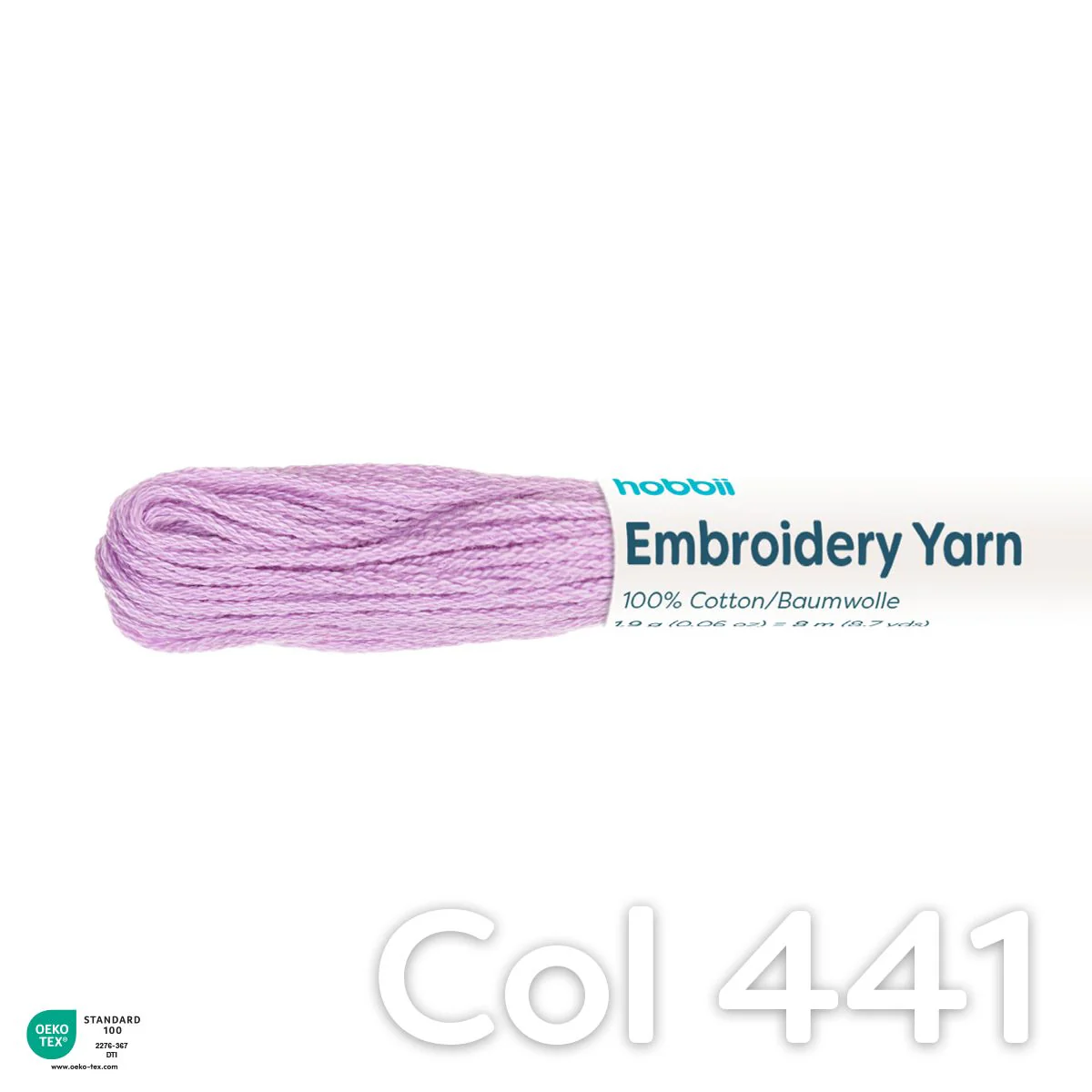 Product image 35