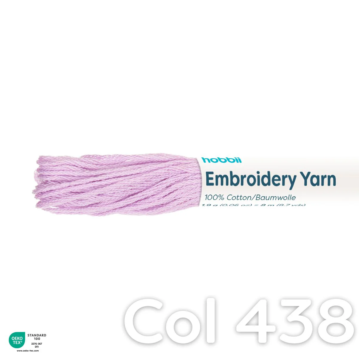 Product image 37